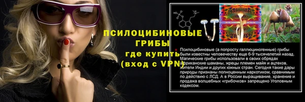 МДМА Инсар