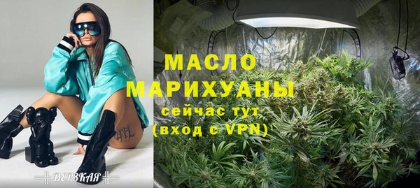 не бодяженный Иннополис
