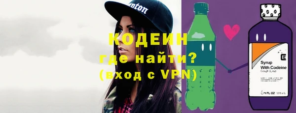 не бодяженный Иннополис