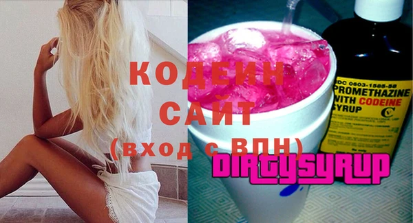 не бодяженный Иннополис