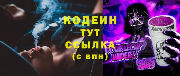 не бодяженный Иннополис